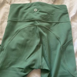 Lululemon leggings🌟